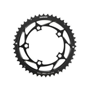 Sram Kettenblatt Road Red X-Glide R 10-fach Yaw S1 39 Zähne