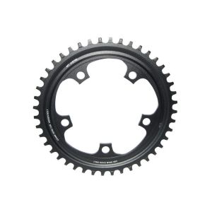 Sram Kettenblatt X-Sync 11-fach 42 Zähne 110mm BB30/GXP