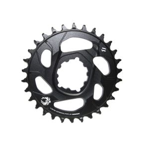 Kettenblatt X-Sync2 Eagle 12f.