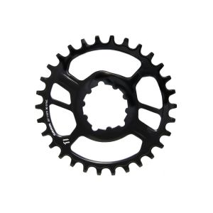 Kettenblatt X-Sync 11-fach