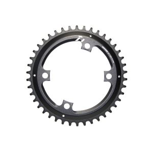 Kettenblatt X-Sync Apex1 11-f.