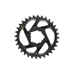 Kettenblatt X-Sync2 SL Eagle