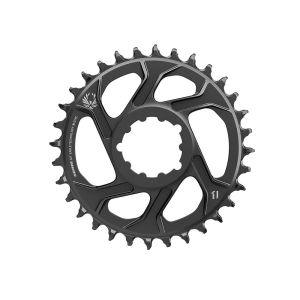 Kettenblatt X-Sync2 Eagle Boost