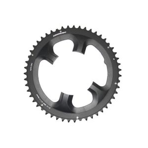 Stronglight Kettenblatt Type 105-110mm außen 53 Zähne 11-fach