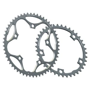 Stronglight Kettenblatt Type 110 S innen 39 Zähne 9/10-fach