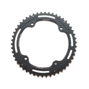 Stronglight Type F Kettenblatt (145/112mm | außen | 52 Zähne | 11-fach)