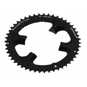 Stronglight Kettenblatt Ultegra Zähne CT2 11-fach