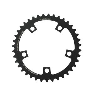 Kettenblatt Force/Red22