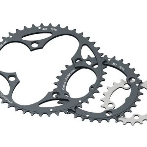 Stronglight Kettenblatt MTB 104/64 mitte 32 Zähne 9-fach