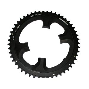 Kettenblatt Dura-Ace 110mm