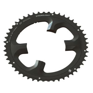Kettenblatt Dura-Ace 110mm