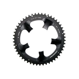 Stronglight Kettenblatt Ultegra/E komp. außen 50 Zähne 10/11-fach