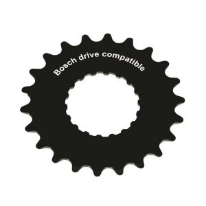 Stronglight Ritzel für Bosch 2 19 Zähne