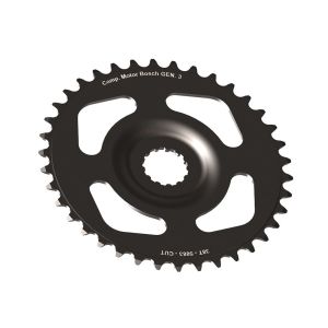 Kettenblatt E-Bike Gen3