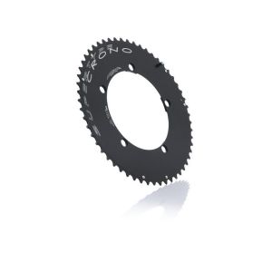 Miche Kettenblatt Crono BCD 135CA 53 Zähne 10/11-fach Campagnolo