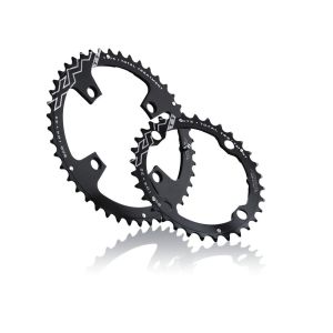 Kettenblatt MTB XM TT BCD 64