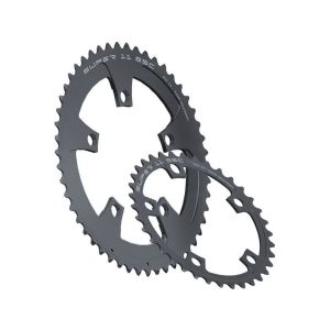 Miche Kettenblatt Super außen 53 Zähne 11-fach