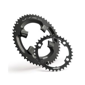 Kettenblatt Super11 UTG Shim