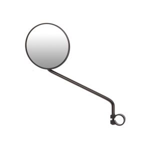 Fahrradspiegel M 55 L