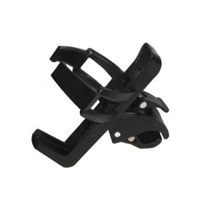 Diverse Trinkflaschenhalter M-Wave Kunststoff mit Schnellspanner für Flaschen 700-1000ml