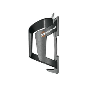 SKS Trinkflaschenhalter Slidecage