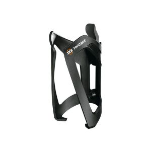 SKS Trinkflaschenhalter Topcage