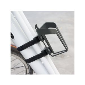 Adapter SKS-Anywhere m. Velocage