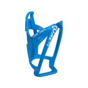 T-one Trinkflaschenhalter X-Wing