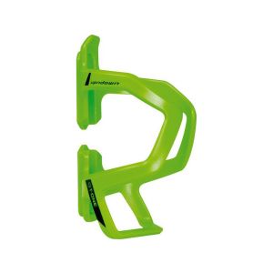 T-one Trinkflaschenhalter Upndown