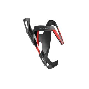 Trinkflaschenhalter Vico Carbon