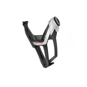 Elite Trinkflaschenhalter Pria Pave (verstellbar)