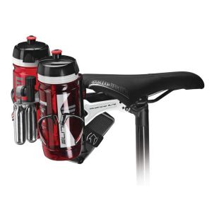 Elite Trinkflaschenhalter Skekane