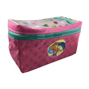 Bike Parts Lillifee Lenkertasche