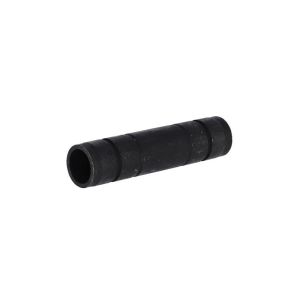 Thule Steckachsen-Adapter (20x110mm | schwarz)