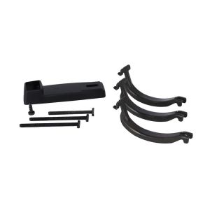 Thule Squarebar Adapter für UpRide