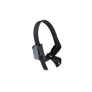 Thule Felgenhalteband (926 / 927 links 3.Rad Velo Compact)