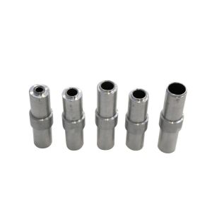 Peruzzo Adapter für Pur Instinct 20mm Achse