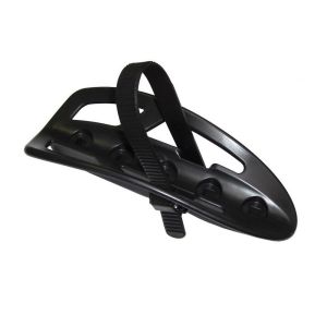 Peruzzo Reifenhalter für Kupplungsträger Parma