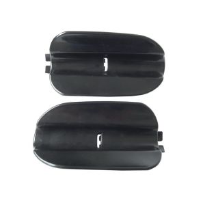 Peruzzo Reifenhalterschale für Kupplungsträger Pure Instinct (Paar)