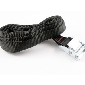 Peruzzo Doppelgurt 150mm mit Schnalle