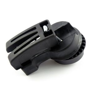 Peruzzo Verbindungssatz mit Hebel und Schrauben