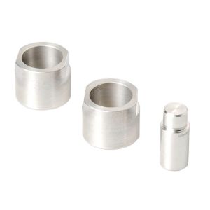 DT Swiss Werkzeugset (f.Vorderradnabe Predict. Steer. | HWTXXX00NTKPSS)