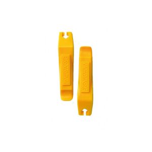 Pedros Pedros Reifenheber (gelb)