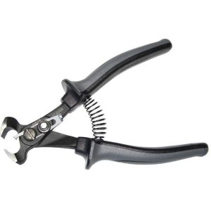 Schwalbe Reifenprofilschneider für MTB-Reifen