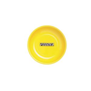 Pedros magnetische Ablageschale (15.25 cm)