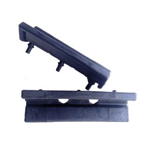 Pedros Ersatzklemmbacken für 2361064100