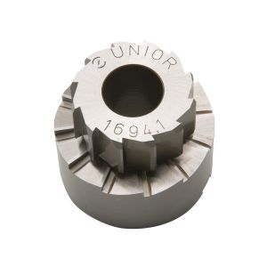 Unior Ersatzfräser Steuerkopf (1 1 / 8" | 1694.1)