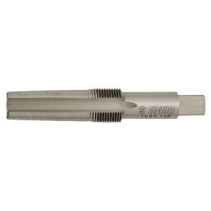 Unior Pedalhülsengewindebohrer für rechte Gewinde 5/8"x24 TPI