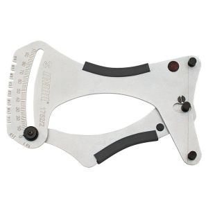 Unior Speichenspannungmesser