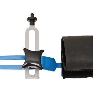 Unior Zentriergerät für Laufräder